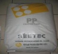 供應PP M1600 韓國現代 廠家一級代理銷售——高品質橡膠塑料解決方案