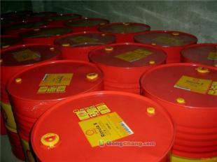 供應(yīng)邯鄲殼牌可耐壓680潤滑油 - 一級代理商興亞太潤滑油