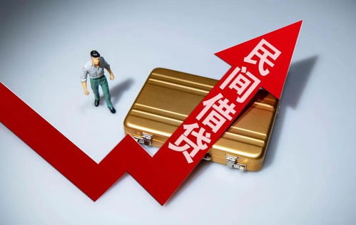 訴訟時(shí)效已過？法寶律師教您如何扳回維權(quán)局面