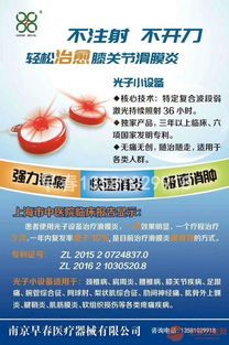 醫療器械注冊代理公司的品牌建設、采購管理與市場拓展