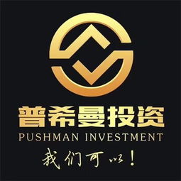 蕪湖企業服務一站式解決方案 公司注冊、財稅代理與品牌建設